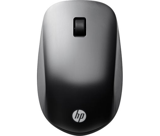 HP vékony Bluetooth-egér