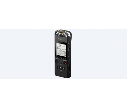 Sony diktafon ICD-SX2000B