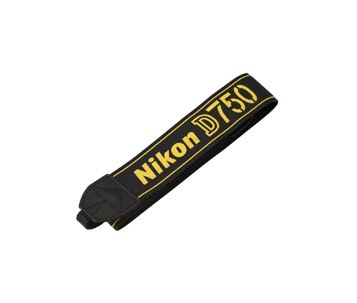 Nikon AN-DC14 vállszíj D750