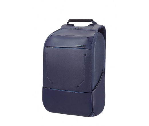 SAMSONITE Urban Arc/Laptop Backpack 14.1"/City Blu