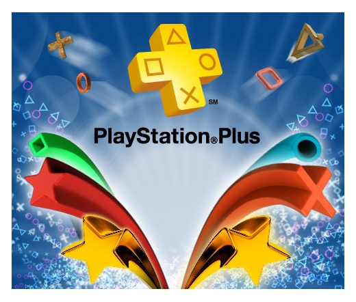 PlayStation Plus 90 napos feltöltőkártya