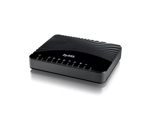 ZYXEL VMG1312 Wireless VDSL2 Gigabit Router