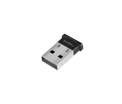 LOGILINK Bluetooth 5.0 adapter, USB 2.0, USB-A