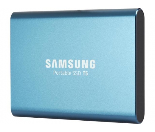 Samsung T5 2TB USB3.1