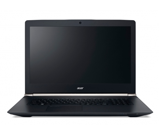 Acer Aspire Nitro 17,3" VN7-793G-78KX