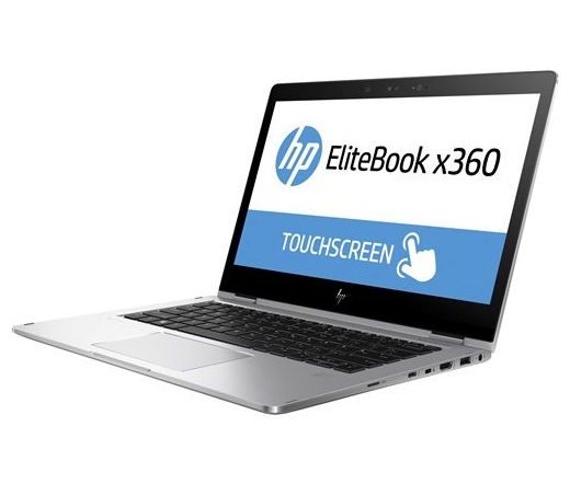 HP EliteBook x360 1030 G2 Z2W73EA