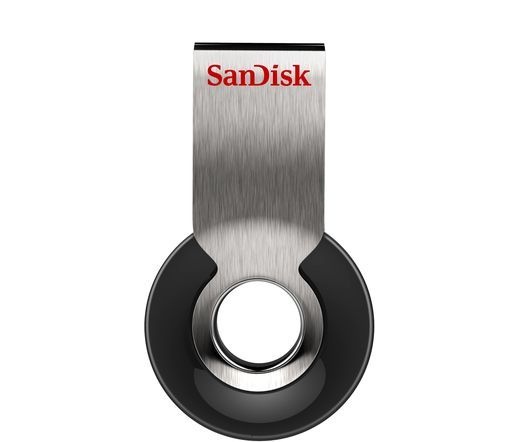 SanDisk Cruzer Orbit 4GB