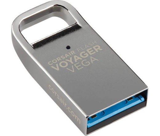 Corsair Flash Voyager Vega USB3.0 64GB