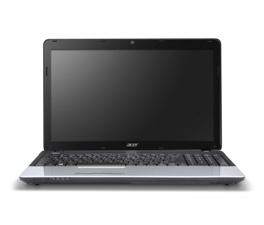 Acer TravelMate TMP253M 15,6" (NX.V7VEU.025)