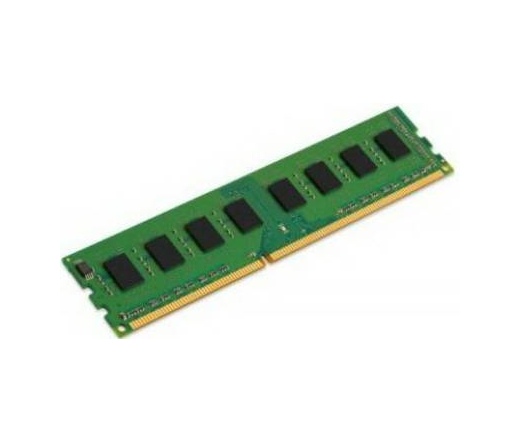 Kingston DDR3 PC12800 1600MHz 8GB 