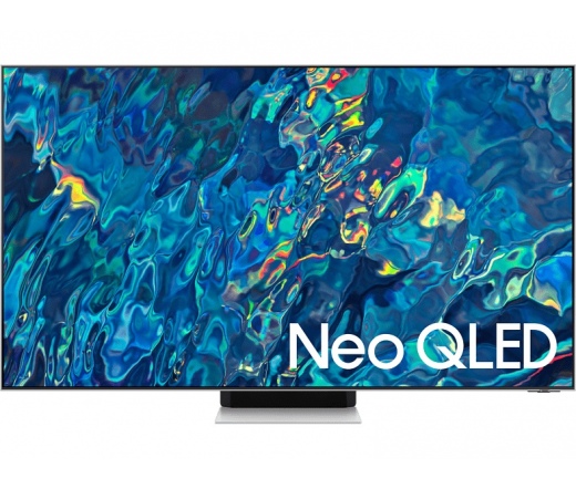 Samsung 75" QN95B Neo QLED 4K Smart TV (2022)