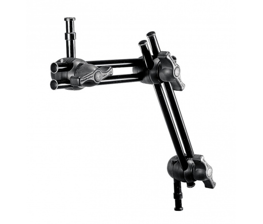 MANFROTTO DOUBLE ARM 2 SECT.