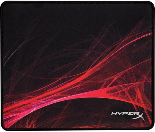 Kingston HyperX Fury S Pro Speed Edition S