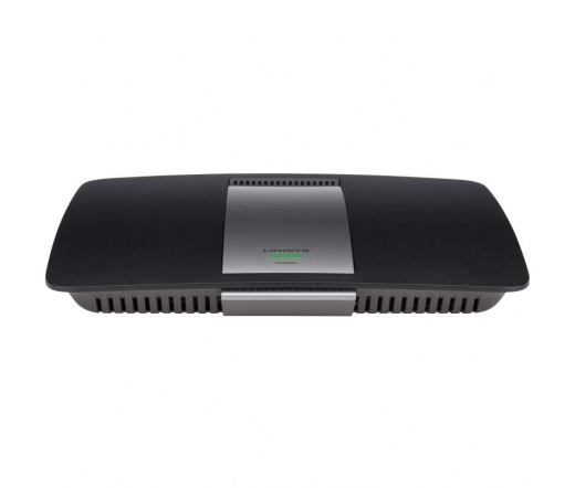 LINKSYS EA6400 Wireless router