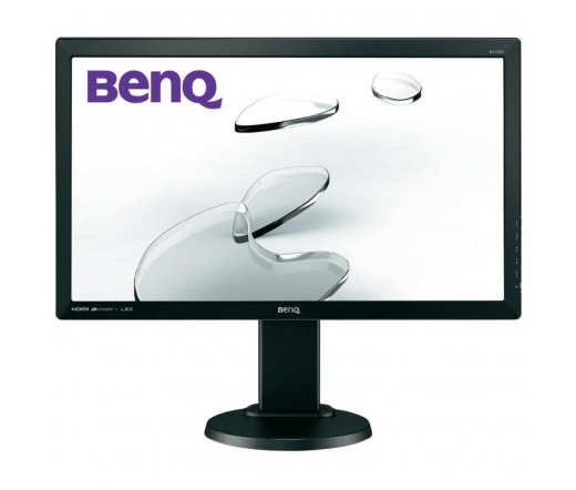 BenQ BL2405HT 24"-os monitor