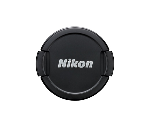 Nikon LC-CP23 opjektívsapka
