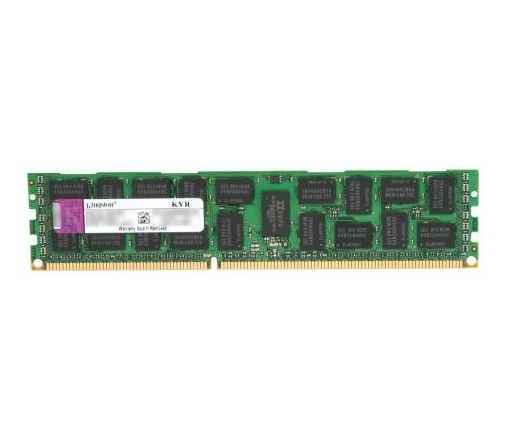 Kingston DDR3 PC10600 1333MHz 8GB Lenovo