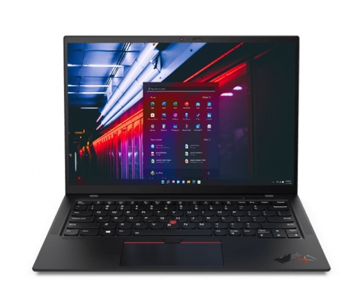 Lenovo ThinkPad X1 Carbon Gen 9 20XW00KJHV