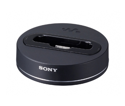 Sony BCR-NWU7 Walkman bölcső