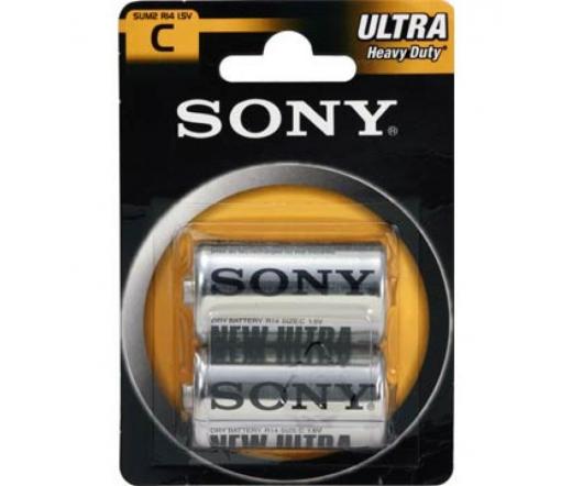 Sony C/R14 Cink 2db (SUM2NUB2A)
