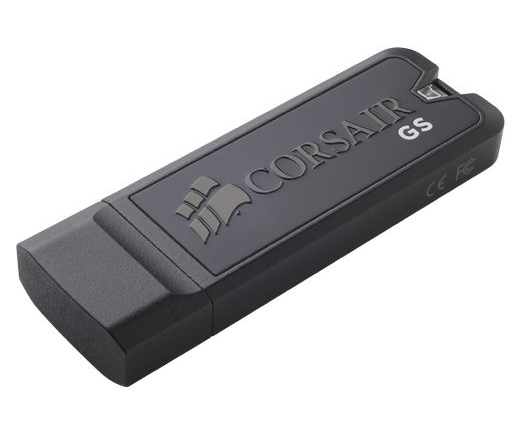 Corsair Flash Voyager GS USB3.0 256GB