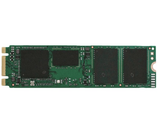 Intel D3-S4510 480GB M.2 SATA