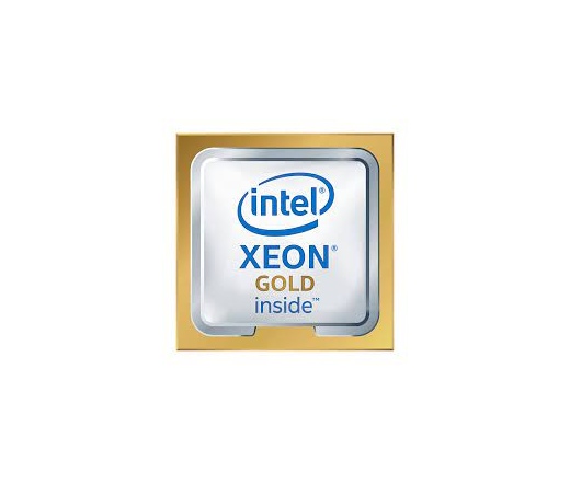 Intel Xeon Gold 6226R Tálcás