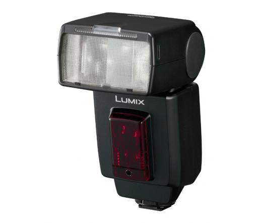 Panasonic Lumix DMW-FL500E Vaku