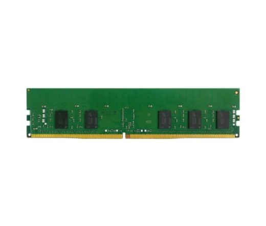 QNAP DDR4-3200 UDIMM 32GB