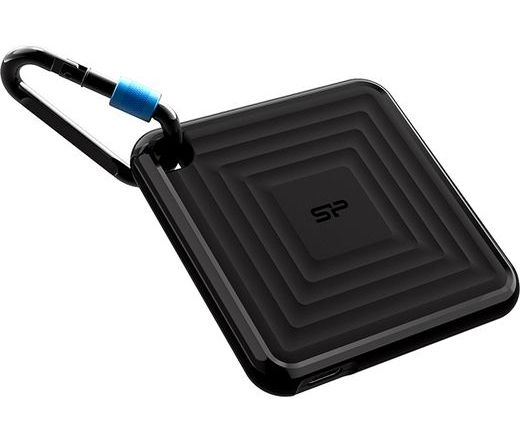 Silicon Power PC60 SSD 240GB