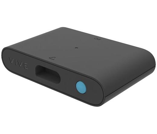 HTC Vive Pro - LinkBox