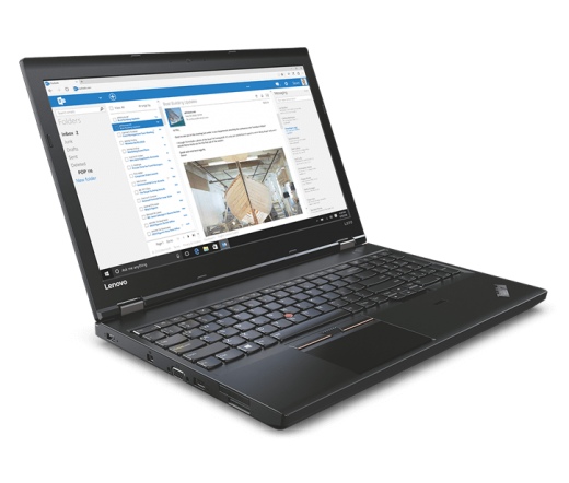 Lenovo ThinkPad L570 20J80027HV