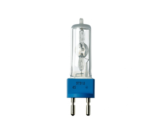 PROFOTO ProDaylight bulb 800W HR UV-C