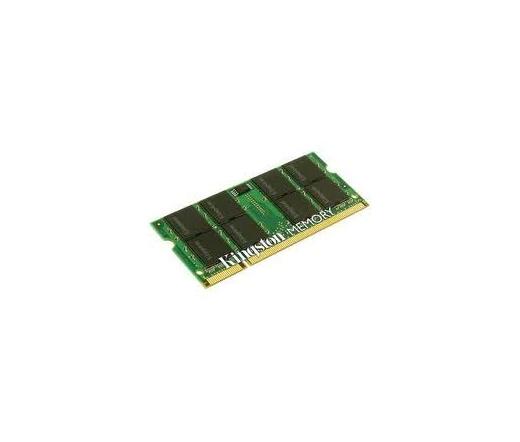Kingston DDR2 PC6400 800MHz 1GB HP/COMPAQ
