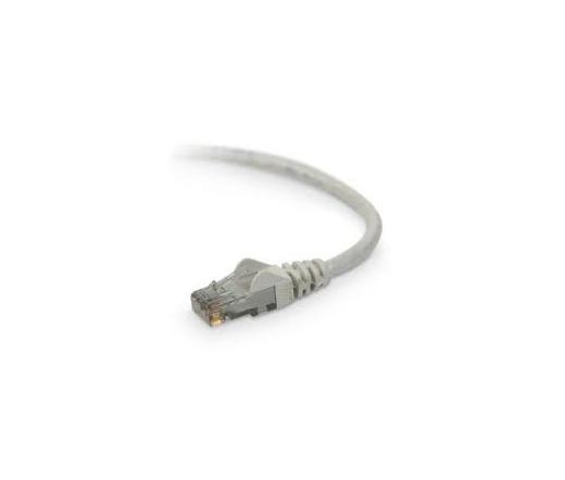 Noname Cable UTP Patch Grey 3m