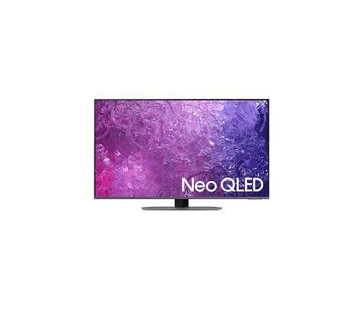 SAMSUNG 50" QN90C Neo QLED 4K Smart TV (2023)