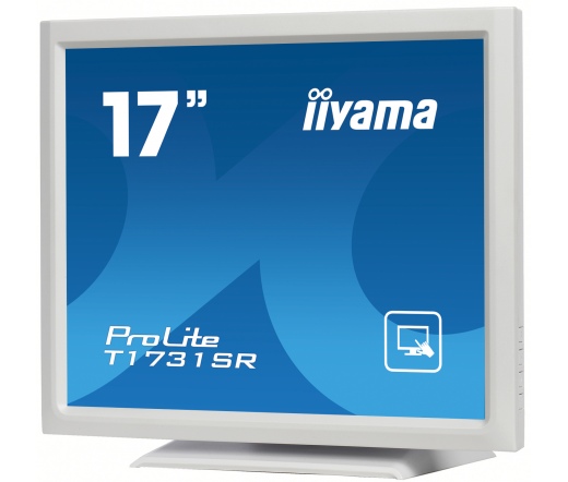 IIYAMA ProLite T1731SR-W1