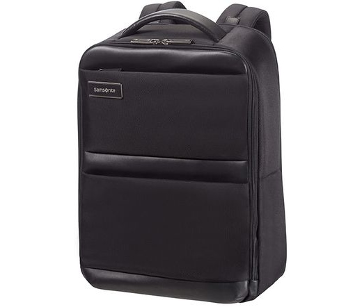 Samsonite Cityscape Class Laptop Backpack 14" Blck