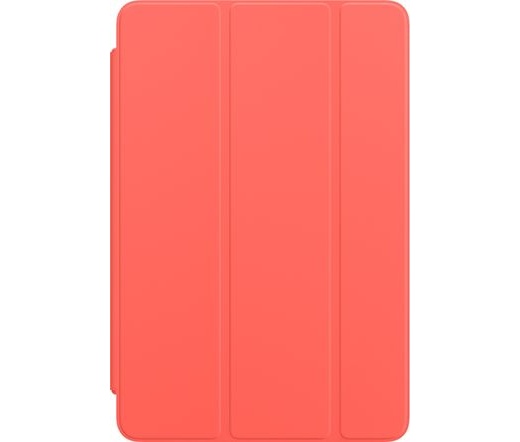 Apple iPad Mini 4/5 Smart Cover pink citrus