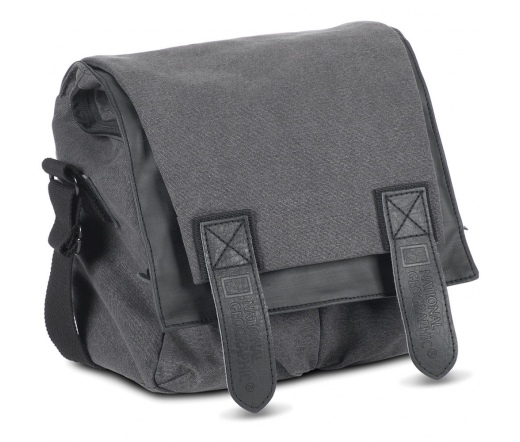 National Geographic Walkabout Midi Satchel