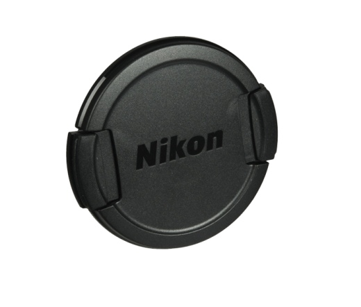 Nikon LC-CP28 objektívsapka