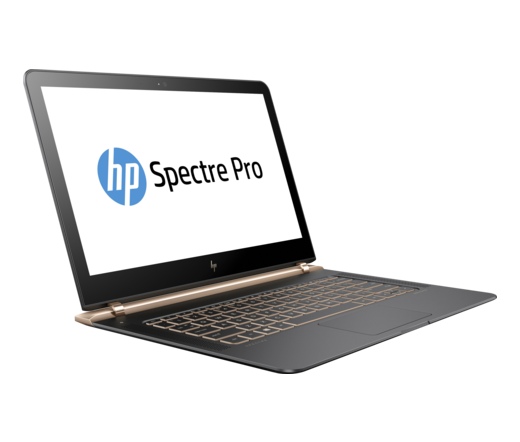 HP Spectre 13v102nh (Y5U50EA)