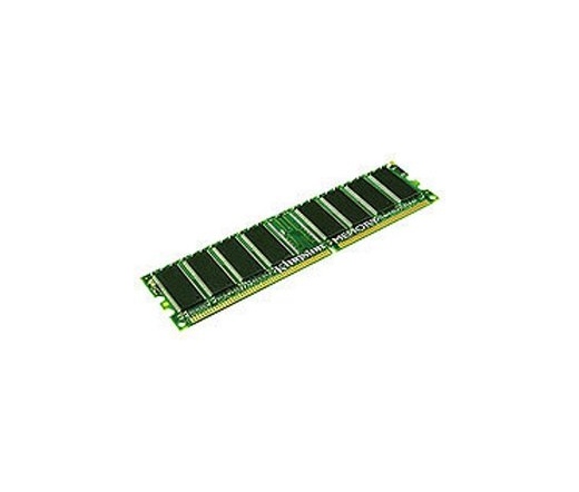 Kingston DDR2 PC6400 800MHz 1GB Upgrade CL6