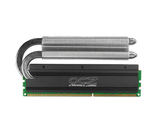 OCZ Reaper Kit DDR3 1600MHz 4GB asztali