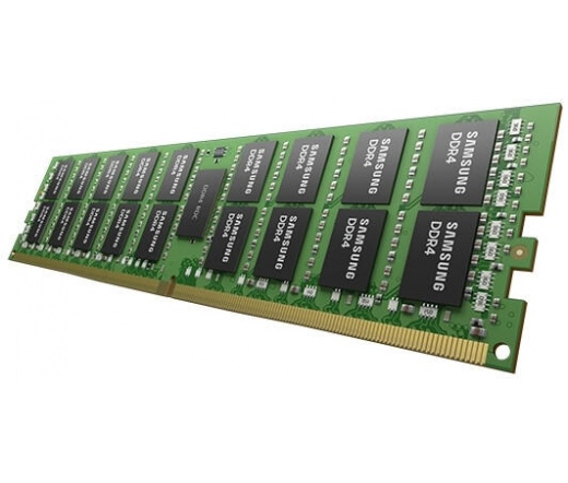 Samsung DDR4 RDIMM 2666MHz 2Rx8 16GB