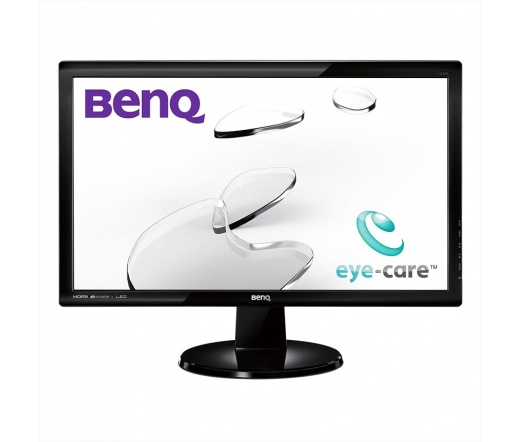 BenQ GL2250HM 21,5"-os monitor