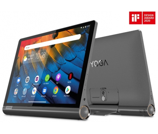 Lenovo Yoga Smart Tab 4GB 64GB WiFi