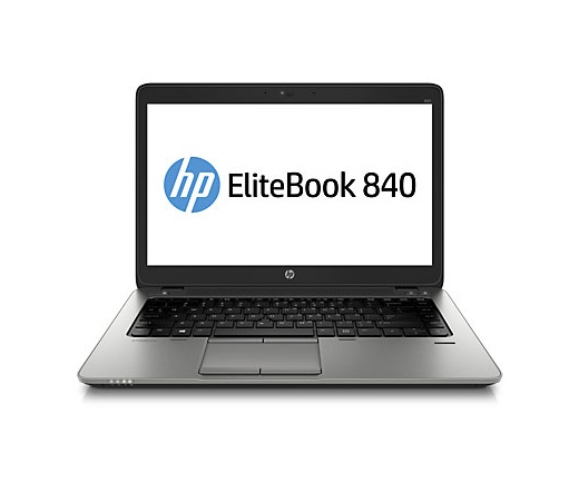 HP EliteBook 840 G1 H5G26EA