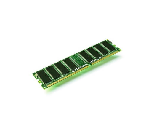 Kingston DDR3 PC10600 1333MHz 8GB HP ECC