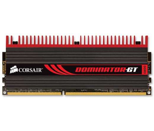 Corsair Dominator GT DDR3 CMT4GX3M2A1866C9 4GB Kit